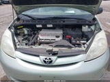 Toyota Sienna Ce 5TDZA23C96S444201 снимка