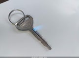 Toyota Sienna Ce 5TDZA23C96S444201 снимка