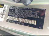 Toyota Sienna Ce 5TDZA23C96S444201 снимка