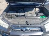 Toyota 4Runner Sr5/Limited/Trail JTEBU5JRXC5087223 photo