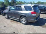 Toyota 4Runner Sr5/Limited/Trail JTEBU5JRXC5087223 fotografie
