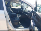 Subaru Ascent Touring 7-Passenger 4S4WMAKDXT3415121 photo