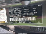 Toyota 4Runner Sr5 Premium JTENU5JR2N5985640 снимка