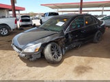 Honda Accord 3.0 Ex 1HGCM66527A101442 photo