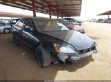 Honda Accord 3.0 Ex 1HGCM66527A101442 fotografie