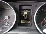 Volkswagen Gti 4-Door WVWHV7AJ9DW084925 photo