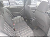 Volkswagen Gti 4-Door WVWHV7AJ9DW084925 photo