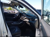 Toyota Highlander Xle 5TDGZRBH7MS115547 снимка