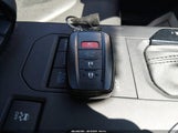 Toyota Highlander Xle 5TDGZRBH7MS115547 снимка