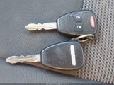 Jeep Patriot Sport 1C4NJPBA1DD213331 снимка