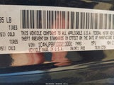 Jeep Patriot Sport 1C4NJPBA1DD213331 снимка