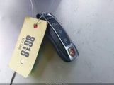 Porsche Taycan 4S WP0AB2Y16NSA43280 fotografie