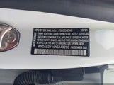 Porsche Taycan 4S WP0AB2Y16NSA43280 photo