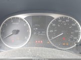 Nissan Versa 1.6 S Xtronic Cvt 3N1CN8DV6PL823602 fotografie