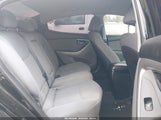 Hyundai Elantra Gls 5NPDH4AE2DH403613 снимка