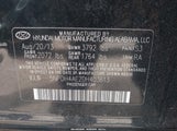 Hyundai Elantra Gls 5NPDH4AE2DH403613 снимка
