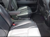 Hyundai Palisade Limited KM8R5DHE9NU339819 photo