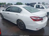Honda Accord Ex-L V-6 1HGCR3F84GA023188 снимка