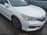 Honda Accord Ex-L V-6 1HGCR3F84GA023188 fotografie