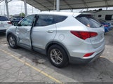 Hyundai Santa Fe Sport 2.4L 5XYZT3LB7JG527428 снимка