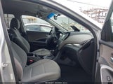 Hyundai Santa Fe Sport 2.4L 5XYZT3LB7JG527428 снимка