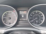 Hyundai Santa Fe Sport 2.4L 5XYZT3LB7JG527428 снимка