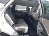 Hyundai Santa Fe Sport 2.4L 5XYZT3LB7JG527428 fotografie