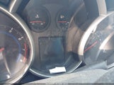 Chevrolet Cruze Limited 1Lt Auto 1G1PE5SB9G7221702 снимка
