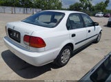 Honda Civic Lx 2HGEJ6677WH520048 снимка