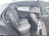 Hyundai Elantra Gls 5NPDH4AE9DH379598 снимка