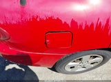 Chevrolet Cavalier Ls 1G1JF52F947171577 photo