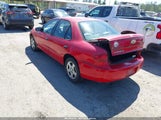 Chevrolet Cavalier Ls 1G1JF52F947171577 photo