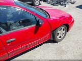 Chevrolet Cavalier Ls 1G1JF52F947171577 photo