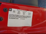 Chevrolet Cavalier Ls 1G1JF52F947171577 photo