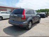 Honda Cr-V Ex-L JHLRE4H77BC017402 снимка