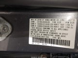 Honda Cr-V Ex-L JHLRE4H77BC017402 снимка