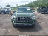 Toyota Tacoma Trd Off-Road 3TMCZ5AN1MM446798 fotografie