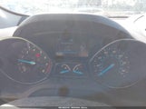 Ford Escape Titanium 1FMCU9J94EUC06128 снимка