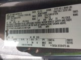 Ford Escape Titanium 1FMCU9J94EUC06128 снимка