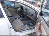 Nissan Altima 2.5 S 1N4AL21EX8N427465 снимка