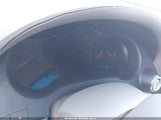 Nissan Altima 2.5 S 1N4AL21EX8N427465 снимка