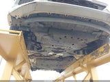 Honda Fit Lx 3HGGK5H42KM753592 photo