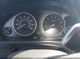 BMW 430I Gran Coupe xDrive WBA4J3C53JBL03297 photo