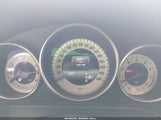Mercedes-Benz E 350 WDDHF5KB8GB281580 снимка