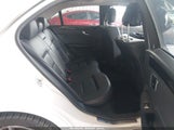 Mercedes-Benz E 350 WDDHF5KB8GB281580 снимка