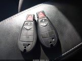 Jeep Cherokee Latitude 4X4 1C4PJMCB4KD423868 снимка