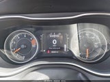 Jeep Cherokee Latitude 4X4 1C4PJMCB4KD423868 снимка