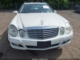 Mercedes-Benz E 350 4Matic WDBUH87X77B148123 снимка