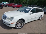 Mercedes-Benz E 350 4Matic WDBUH87X77B148123 снимка