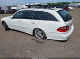 Mercedes-Benz E 350 4Matic WDBUH87X77B148123 снимка